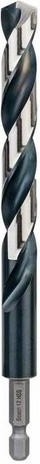 Сверло по металлу BOSCH 12,0 х 83/133 мм, Impact Control с шестигранным хвостовиком 2608577065