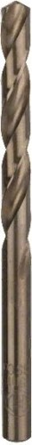 Сверло по металлу BOSCH HSS-CO 7.5 мм 10шт 2608585893