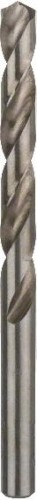 Сверло по металлу BOSCH HSS-G 8.5 мм 5шт 2608595073