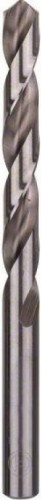 Сверло по металлу BOSCH HSS-G 6x57x93 2609255047