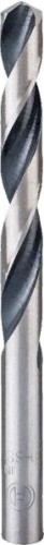 Сверло по металлу BOSCH HSS PointTeQ 10 мм 2608577174
