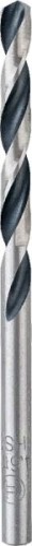 Сверло по металлу BOSCH HSS PointTeQ 4.8 мм 2608577164