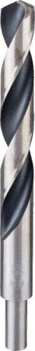 Сверло по металлу BOSCH HSS PointTeQ 19.0 мм (хвост. 12 мм) 2608577314