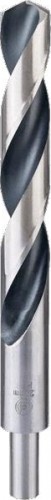Сверло по металлу BOSCH HSS PointTeQ 20.0 мм (хвост. 12 мм) 2608577315