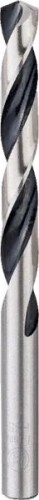 Сверло по металлу BOSCH HSS PointTeQ 11 мм 2608577175
