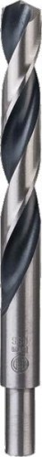 Сверло по металлу BOSCH HSS PointTeQ 16.0 мм (хвост. 12 мм) 2608577310