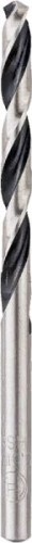 Сверло по металлу BOSCH HSS PointTeQ 5.5 мм 2608577166