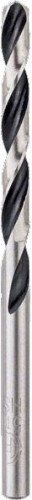 Сверло по металлу BOSCH HSS PointTeQ 5.2 мм 10шт 2608577220