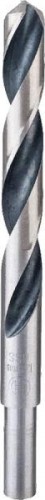Сверло по металлу BOSCH HSS PointTeQ 12.5 мм (хвост. 10 мм) 2608577303