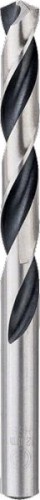 Сверло по металлу BOSCH HSS PointTeQ 12 мм 2608577176