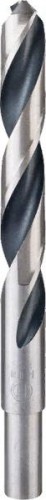 Сверло по металлу BOSCH HSS PointTeQ 14.0 мм (хвост. 12 мм) 2608577306