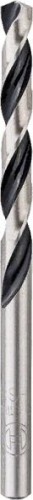 Сверло по металлу BOSCH HSS PointTeQ 6.8 мм 10шт 2608577236
