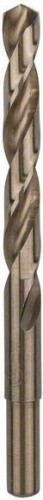 Сверло по металлу BOSCH кобальтовое 11.0 мм 2608585901