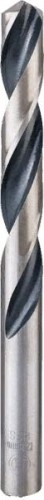 Сверло по металлу BOSCH PointTeQ 13 мм hss 2608577177