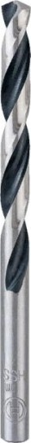 Сверло по металлу BOSCH PointTeQ 8.5 мм hss 2608577172