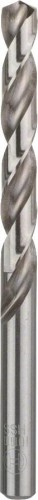 Сверло по металлу BOSCH шлифованное   8.0 мм 2608585932