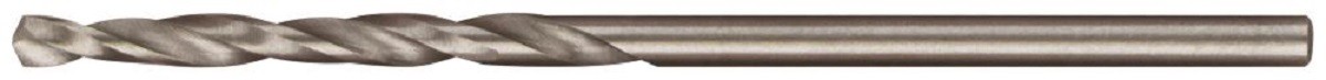 Сверло по металлу Cutop Profi 2x49 мм с кобальтом 5% (10 шт) 48-20-10