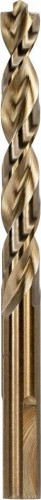 Сверло по металлу DeWALT 10,0 x 75 /117 мм HSS-CO Extreme кобальтовое DT4914-QZ DT4914-QZ