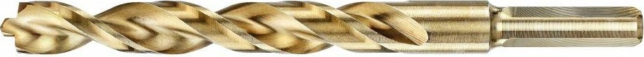 Сверло по металлу DeWALT 13,0 x 101/151 мм HSS-CO Extreme кобальтовое DT4917-QZ DT4917-QZ