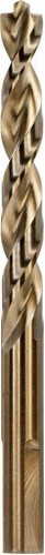 Сверло по металлу DeWALT 8,0 x 75 /117 мм HSS-CO Extreme кобальтовое DT4912-QZ  DT4912-QZ