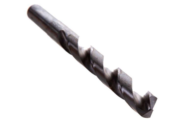 Сверло по металлу ГРАНИТ HSS-G 14,0х160/108 165084 - изображение 3