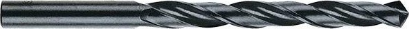 Сверло по металлу HELLER  hss-r din 338 rn 1,5х18х40 мм, 10 шт TD18455
