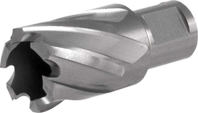 Сверло по металлу корончатое DIAM HSS 26x30 Extra Line 320296