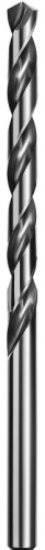 Сверло по металлу KRAFTOOL 29651-5 hss-g, 5.0 х86мм