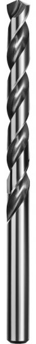 Сверло по металлу KRAFTOOL 29651-8.5 hss-g, 8.5 х117мм