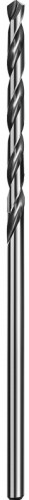Сверло по металлу KRAFTOOL 29651-2 hss-g, 2.0 х49мм