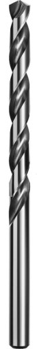Сверло по металлу KRAFTOOL 29651-6 hss-g, 6.0 х93мм