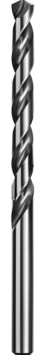 Сверло по металлу KRAFTOOL 29651-7 hss-g, 7.0 х109мм