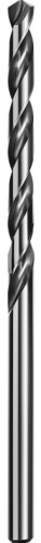 Сверло по металлу KRAFTOOL 29651-3 hss-g, 3.0 х61мм