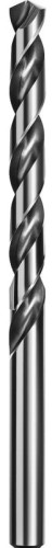Сверло по металлу KRAFTOOL 29651-9.5 hss-g, 9.5 х125мм