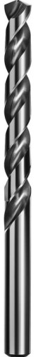 Сверло по металлу KRAFTOOL 29651-13 hss-g, 13.0 х151мм