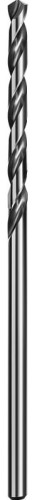 Сверло по металлу KRAFTOOL 29651-1.5 hss-g, 1.5 х43мм