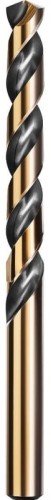 Сверло по металлу KRAFTOOL COBALT 13.0 х151мм 29656-13