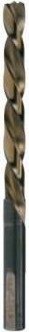 Сверло по металлу MAKITA D-29789 m-force 10,5x133