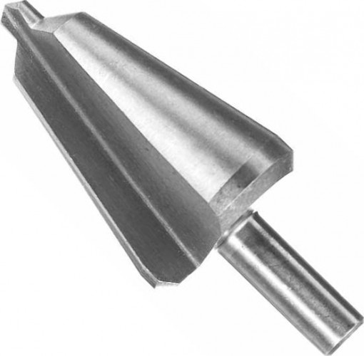 Сверло по металлу MAKITA D-40060 конусное 16-30,5, 6 мм