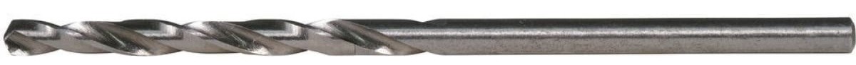 Сверло по металлу MAKITA D-77855 hss-gs 8x75x117