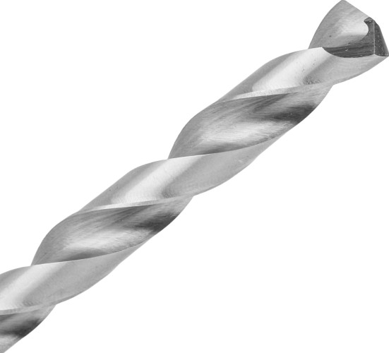 Сверло по металлу P.I.T. AMED01-0302 3,2x65мм - изображение 5