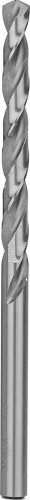 Сверло по металлу P.I.T. AMED01-0408 4,8x86мм