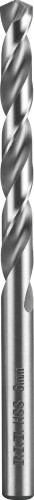 Сверло по металлу P.I.T. AMED01-0006 6,0x93мм