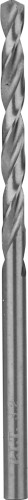 Сверло по металлу P.I.T. AMED01-0302 3,2x65мм