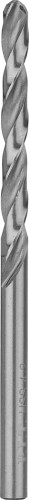Сверло по металлу P.I.T. AMED01-0402 4,2x75мм