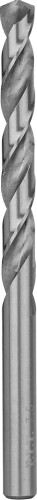 Сверло по металлу P.I.T. AMED01-0705 7,5x109мм