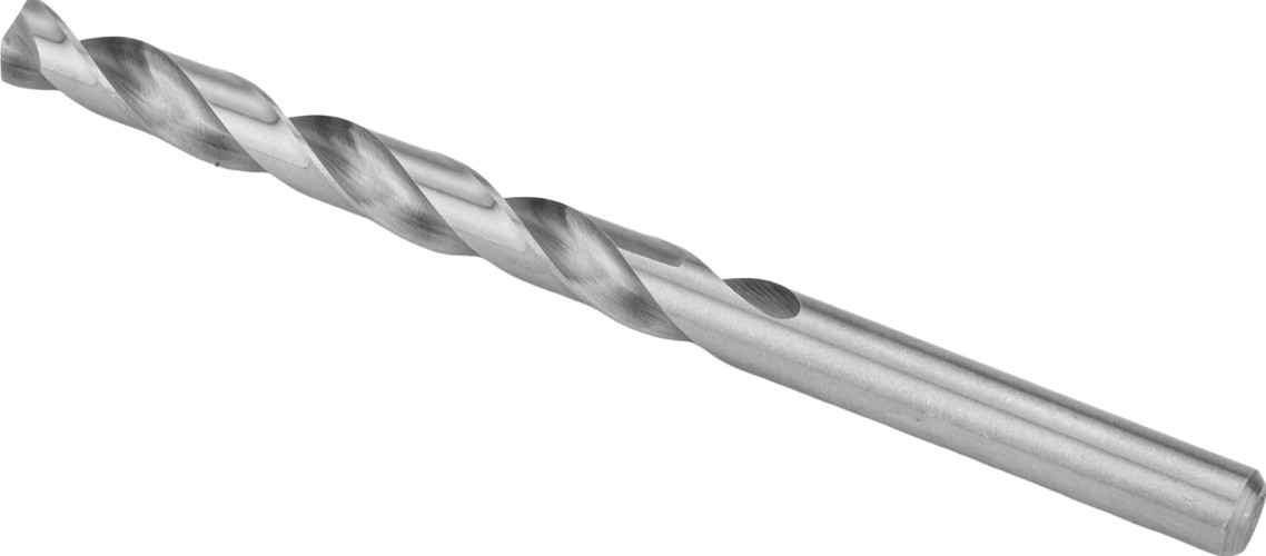 Сверло по металлу P.I.T. AMED01-0705 7,5x109мм - изображение 4