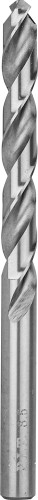 Сверло по металлу P.I.T. AMED01-0805 8,5x117мм