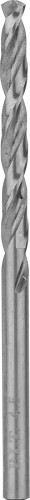 Сверло по металлу P.I.T. AMED01-0405 4,5x80мм