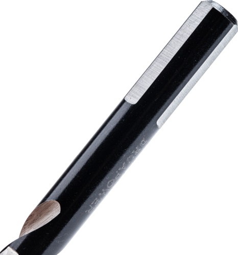 Сверло по металлу P.I.T. AMED16-0008 - изображение 3